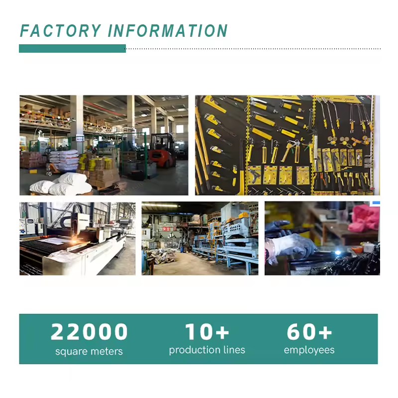 Product Importer Gallery 05 · 09153d387e