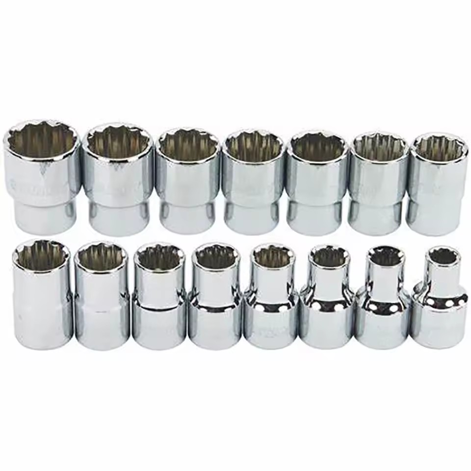 Product Importer Gallery 04 · 7913658d8f