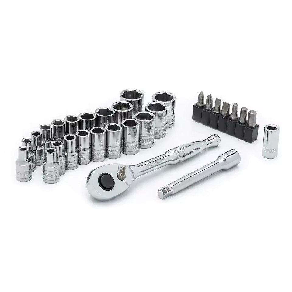 Product Importer Gallery 03 · 1d05396110