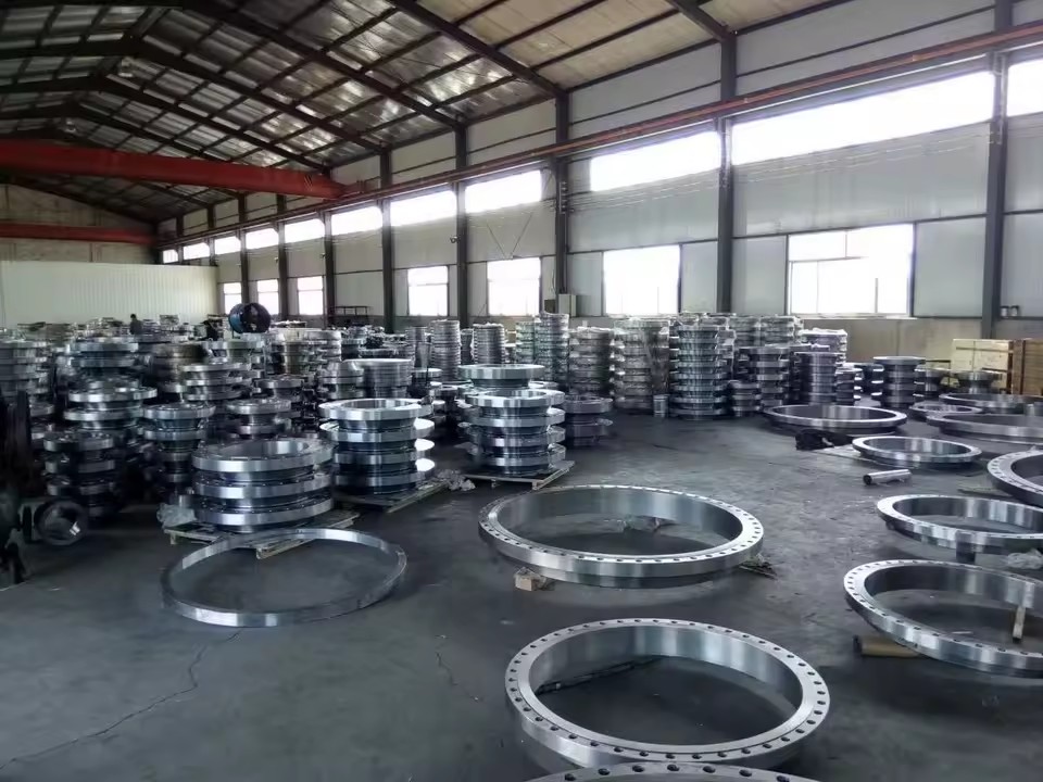 Product Importer Gallery 05 · 57e2082078