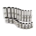 Product Importer Gallery 04 · 912faaf428