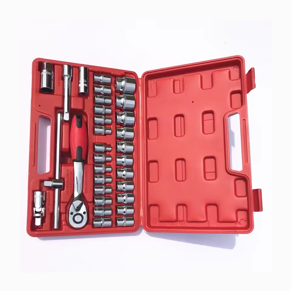 Product Importer Gallery 04 · 112baab65c