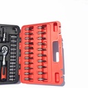 Product Importer Gallery 02 · 4efd35e91c