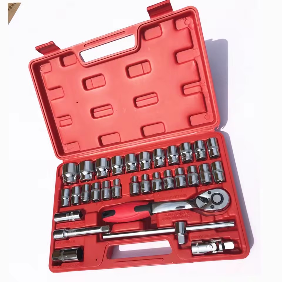 Product Importer Gallery 01 · 8b38d67bf2