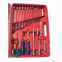 Product Importer Gallery 04 · 0ec3130355
