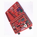 Product Importer Gallery 05 · f8a50221ae