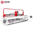 Product Importer Gallery 01 · c3f37803e7