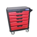 Product Importer Gallery 05 · d3af72736b