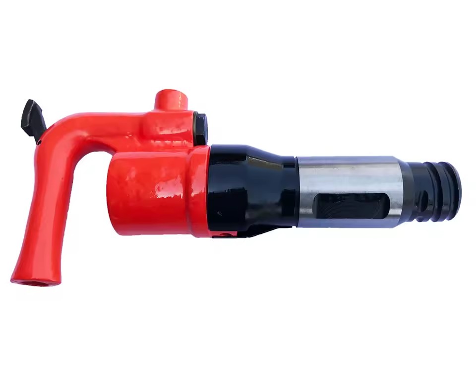 Product Importer Gallery 04 · 70612818fb