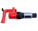Product Importer Gallery 04 · 70612818fb