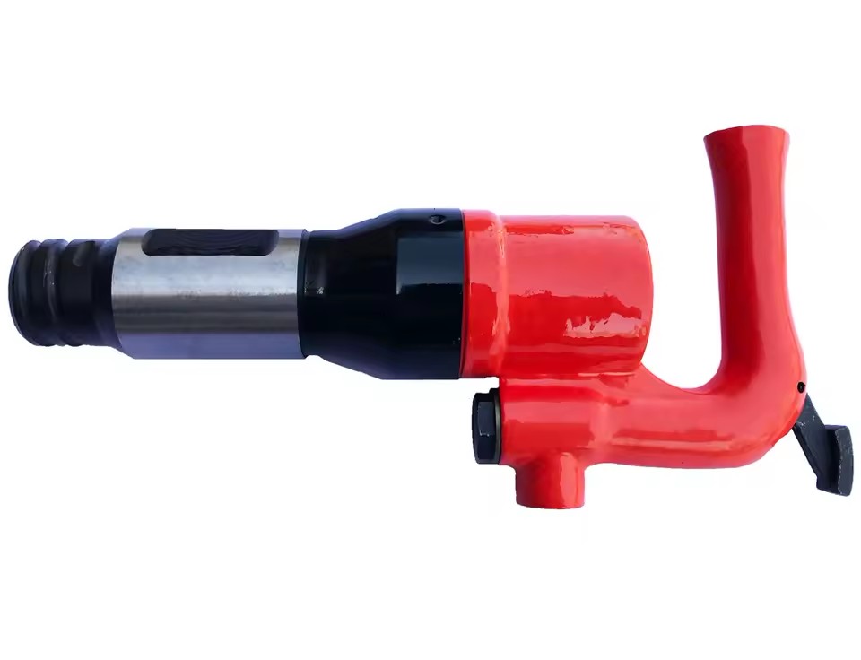 Product Importer Gallery 01 · 2b0987f138