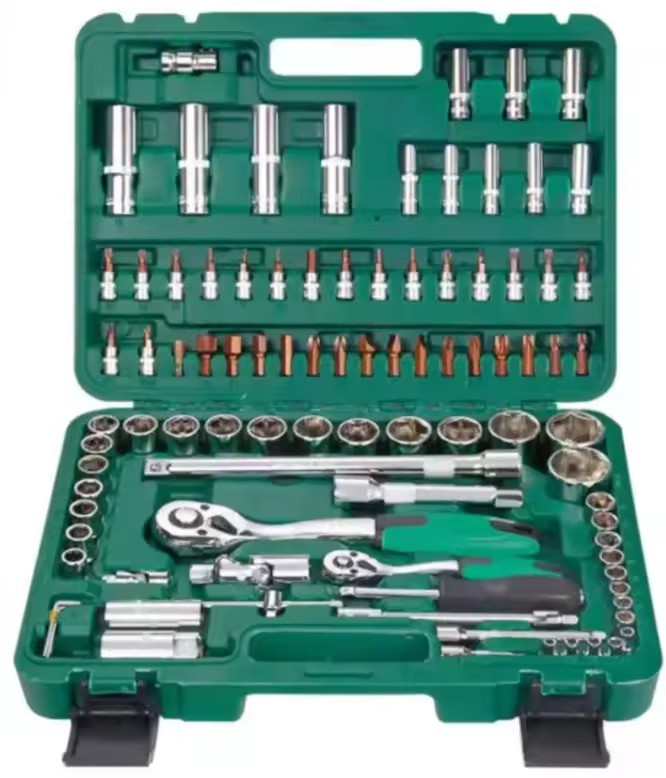 Product Importer Gallery 05 · df9880d7bc