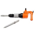 Product Importer Gallery 03 · 1c27be36ba