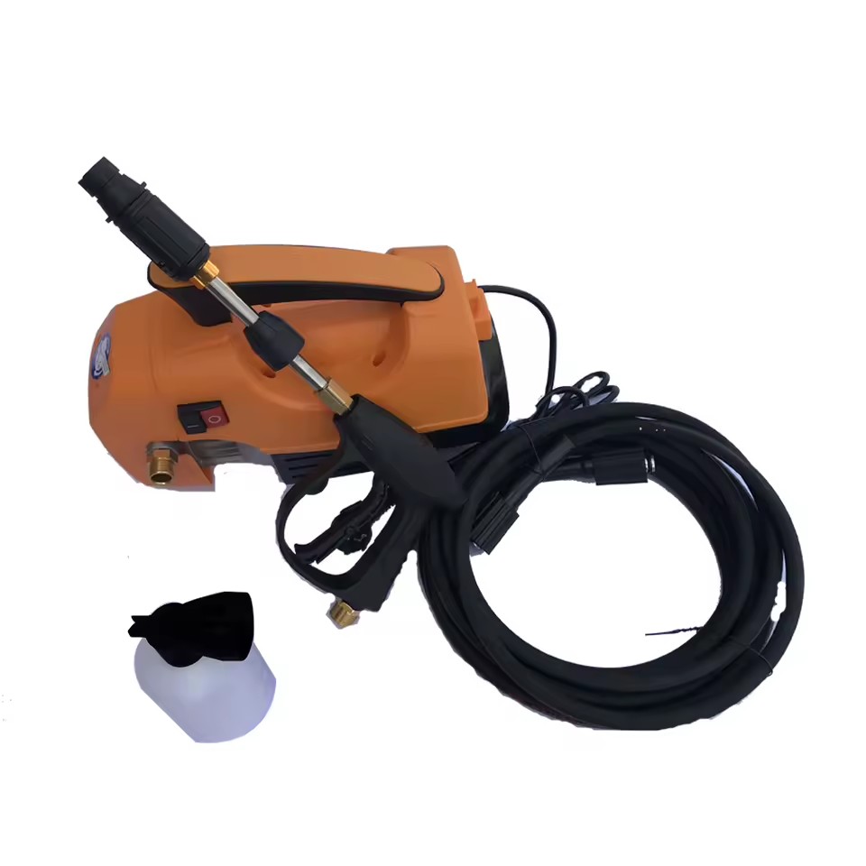 Product Importer Gallery 01 · 8d52e50f47