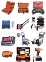 Product Importer Gallery 03 · 8c27a99344