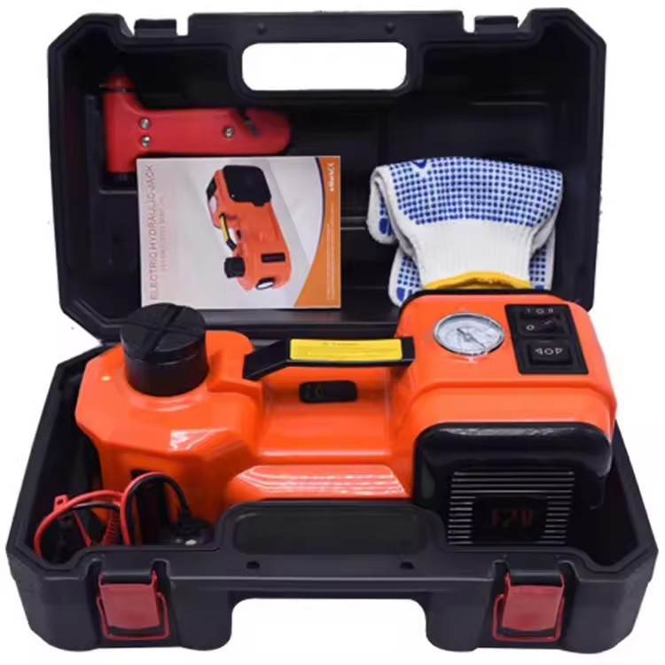 Product Importer Gallery 03 · 7b15938cb1