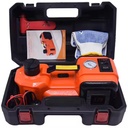 Product Importer Gallery 04 · 7b15938cb1