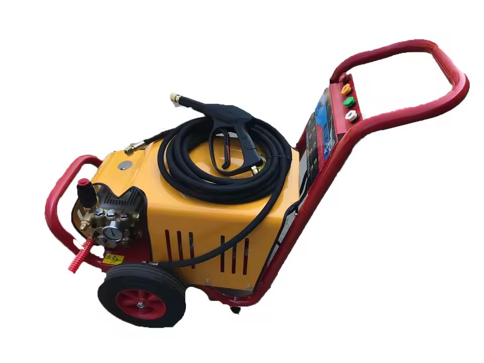 Product Importer Gallery 02 · 503fc63b73