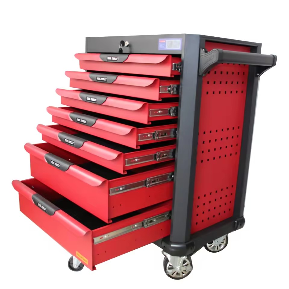 Product Importer Gallery 02 · 170d6cb6d8