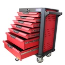 Product Importer Gallery 02 · 170d6cb6d8