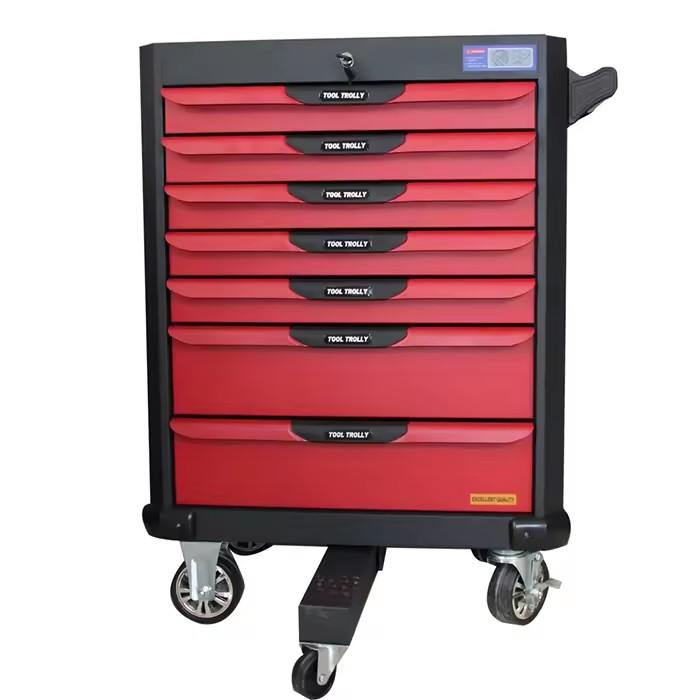 Product Importer Gallery 01 · 592e4c34d9