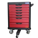 Product Importer Gallery 01 · 592e4c34d9