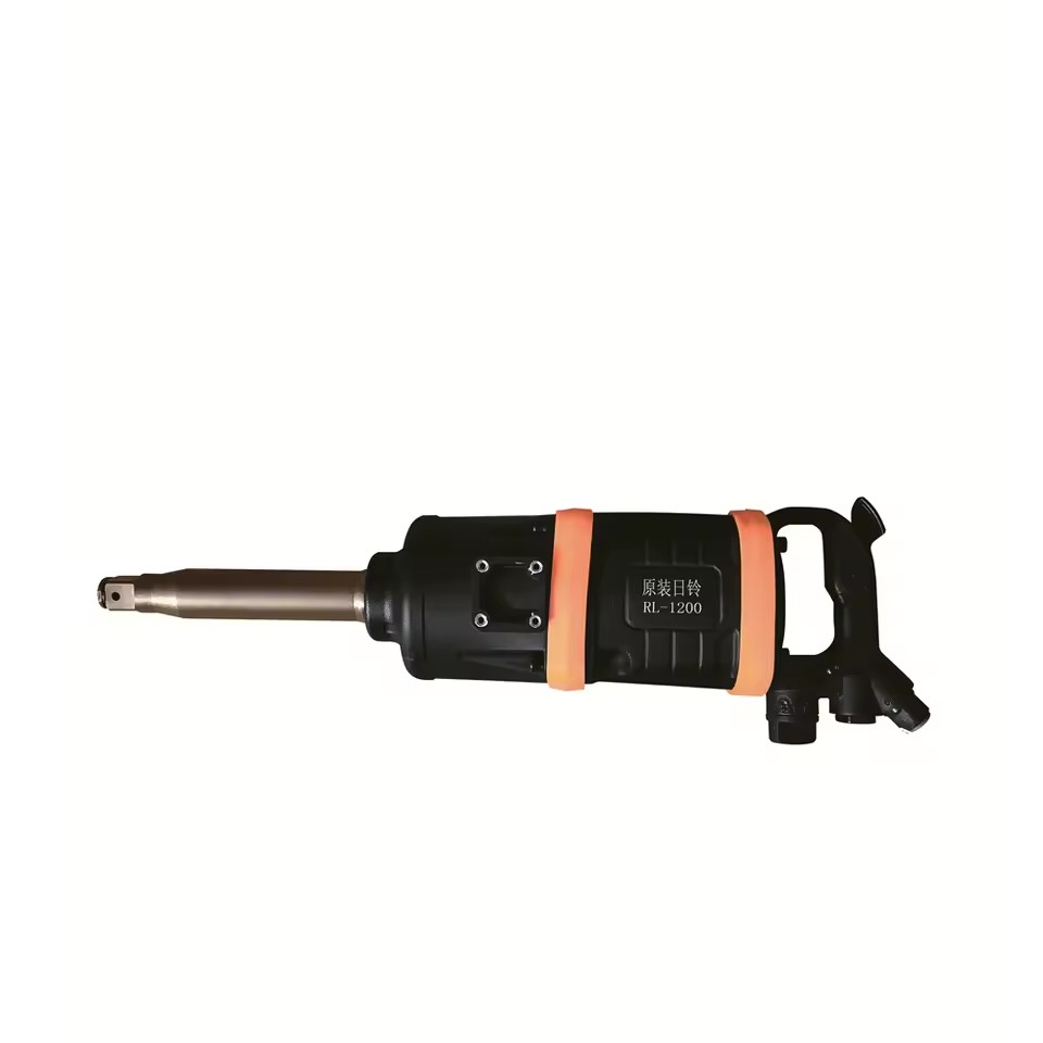 Product Importer Gallery 02 · 85677b0a2e