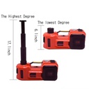 Product Importer Gallery 03 · 0542f4833a