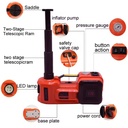 Product Importer Gallery 05 · 65b1001934