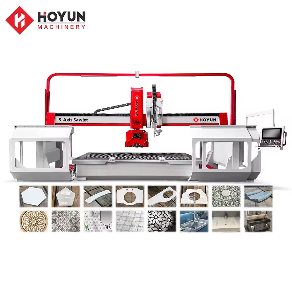 Product Importer Gallery 02 · 144044bde7