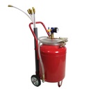 Product Importer Gallery 04 · 06549a46c9