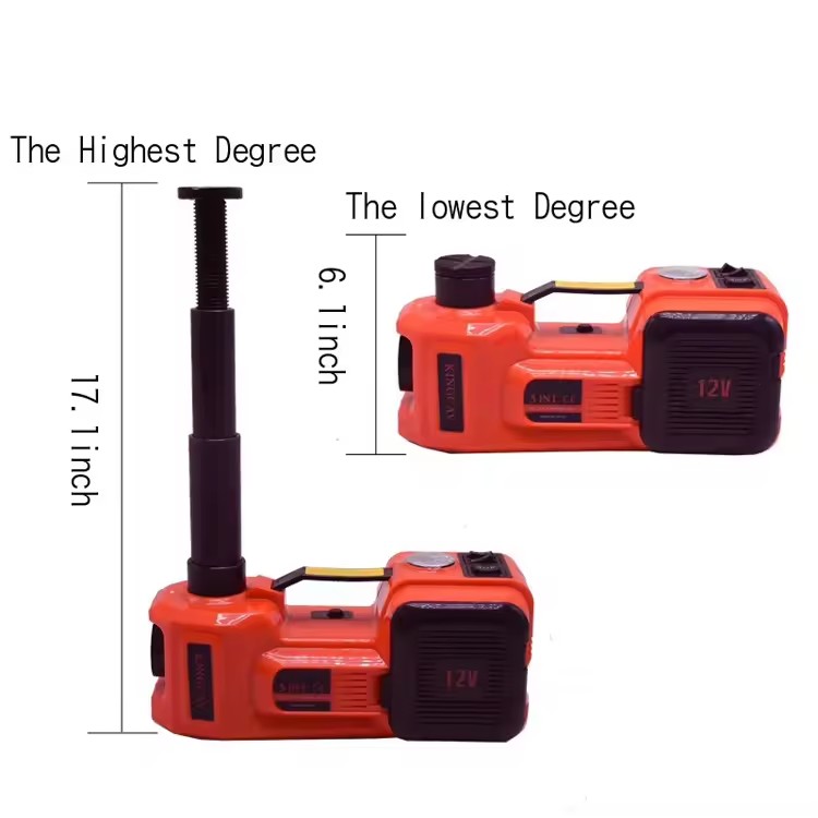 Product Importer Gallery 01 · 0542f4833a