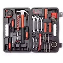 Product Importer Gallery 02 · 06512204cf