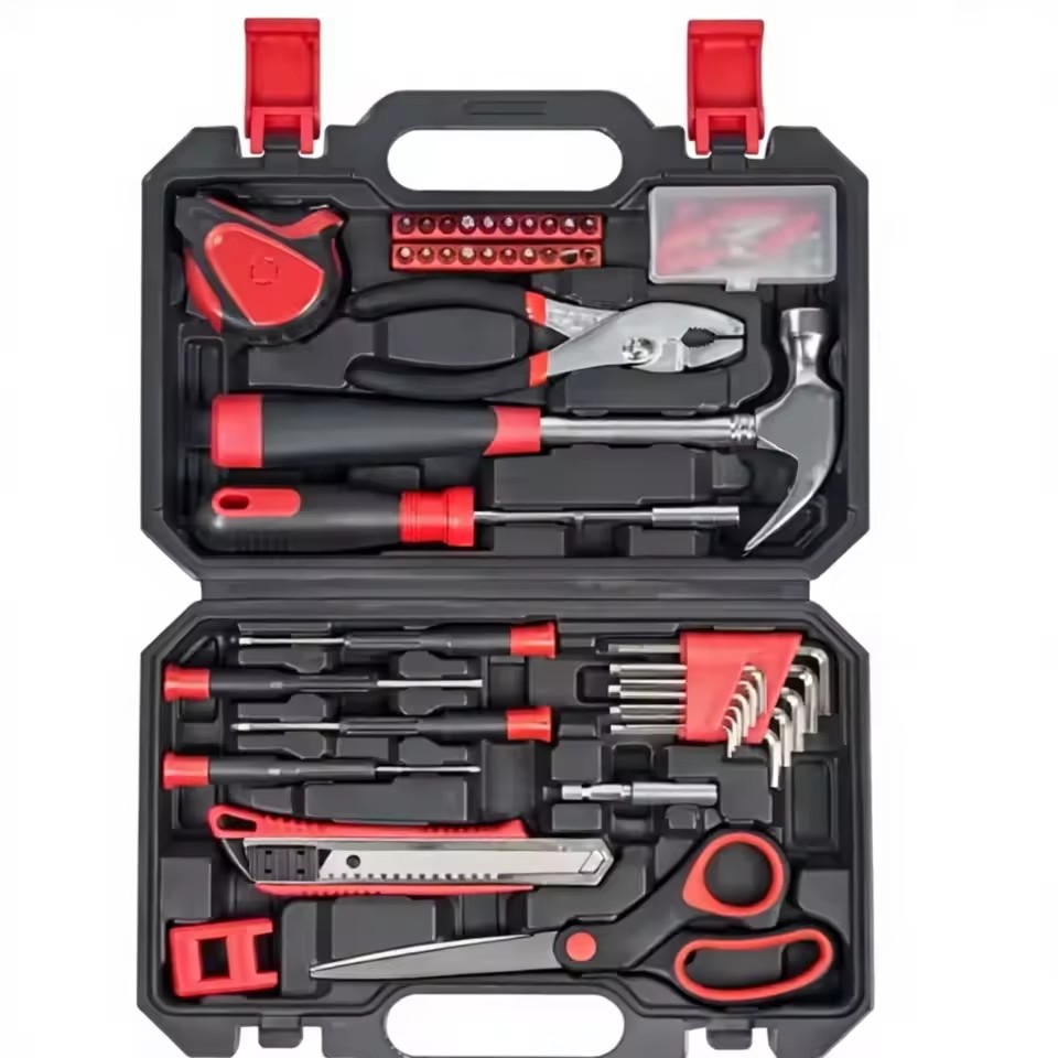 Product Importer Gallery 05 · 3c79593fe4