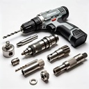 Product Importer Gallery 01 · a925c20265