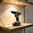Product Importer Gallery 05 · 0b432c9cf1
