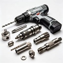 Product Importer Gallery 02 · b89300fa72