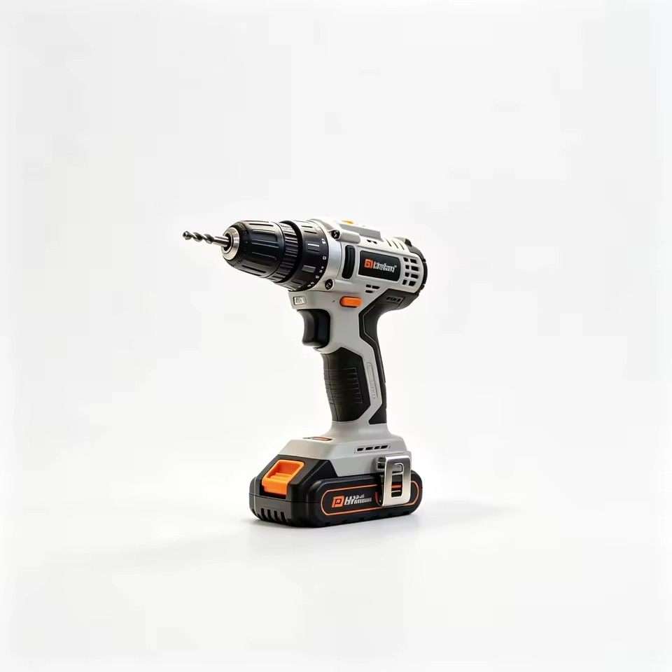 Product Importer Gallery 01 · e8d3875166
