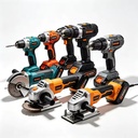 Product Importer Gallery 03 · 2562b9a3c9