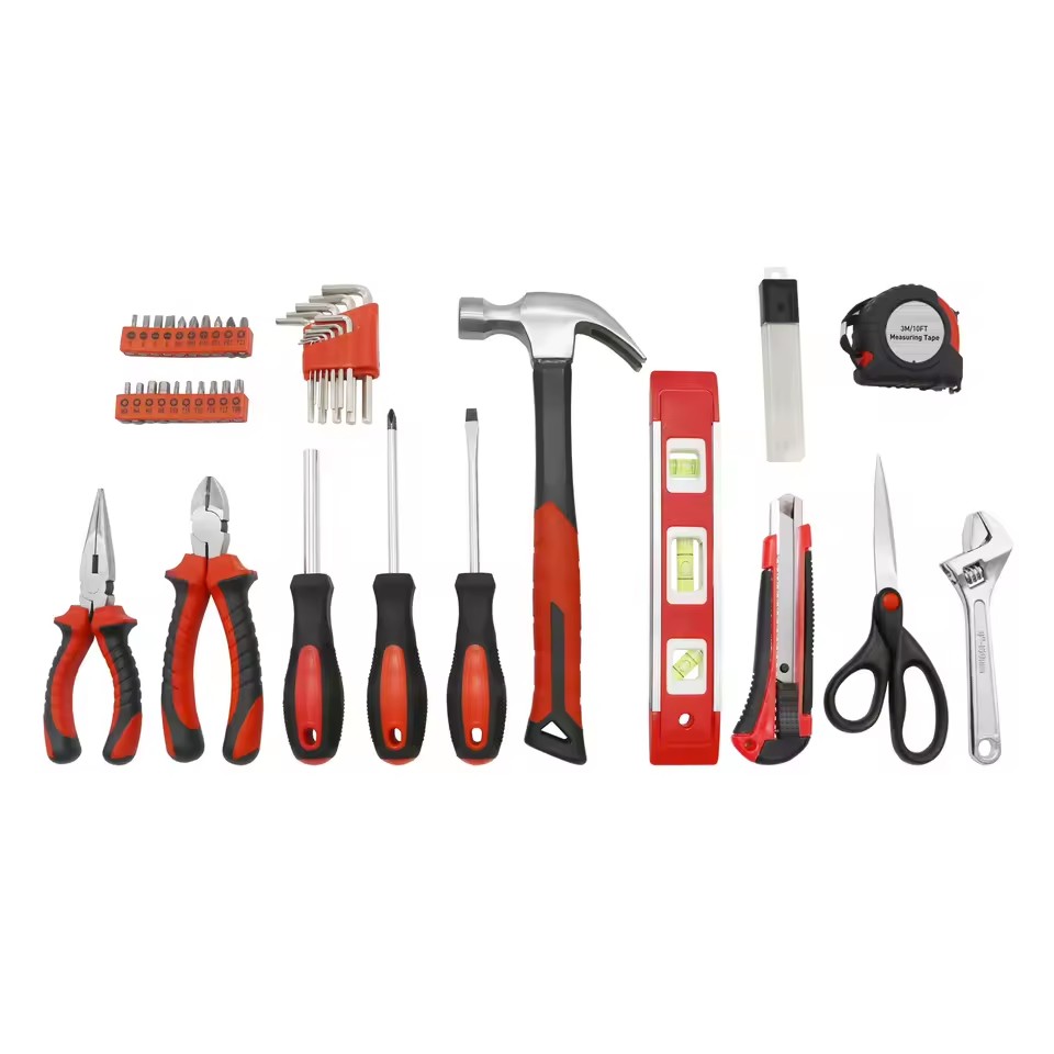 Product Importer Gallery 04 · 28cfed8662