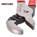 Product Importer Gallery 01 · e7924e6837