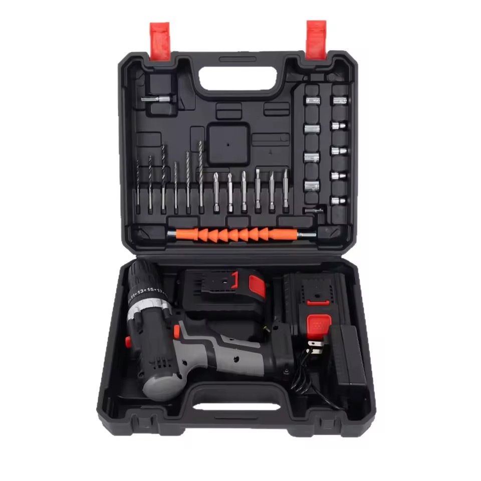 Product Importer Gallery 01 · 3128cb3e69