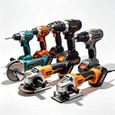 Product Importer Gallery 03 · 7599dcd652