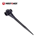 Product Importer Gallery 02 · dacd1382fb
