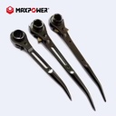 Product Importer Gallery 05 · cfa109953d