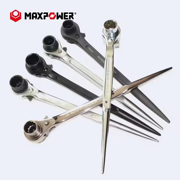 Product Importer Gallery 06 · 17e4068a1d