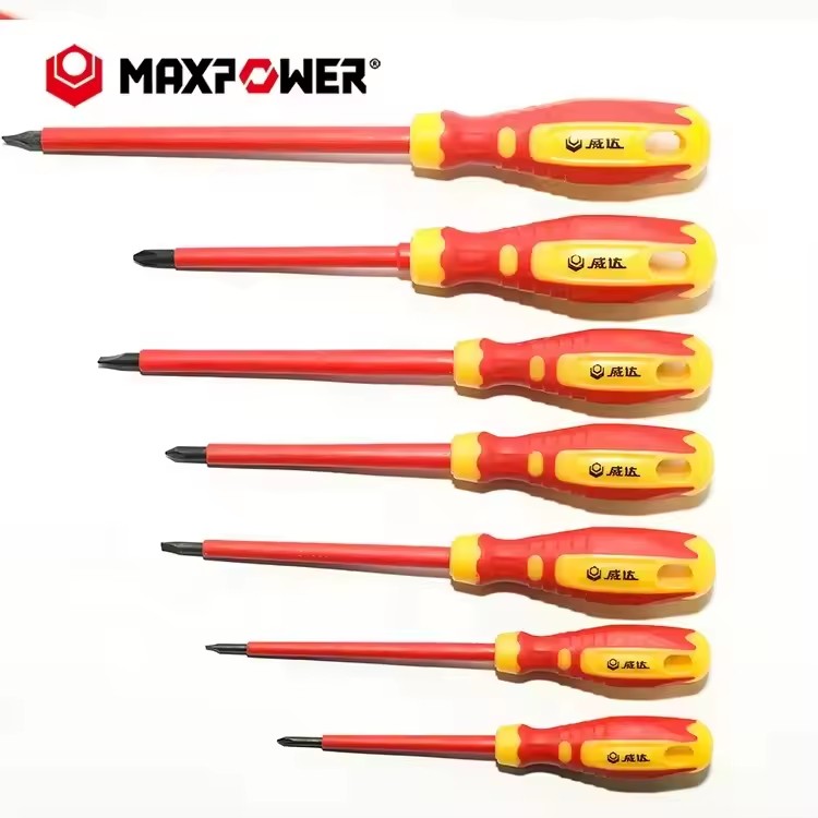 Product Importer Gallery 02 · eba86064b5