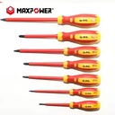 Product Importer Gallery 02 · eba86064b5