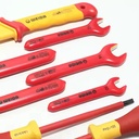 Product Importer Gallery 04 · 86b7c3ce79