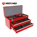 Product Importer Gallery 01 · fc17f28859
